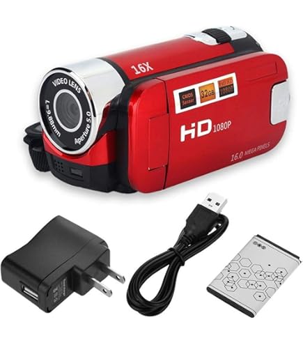 Amazon | Canon キャノン DM-FV M200 デジタルビデオカメラ miniDV