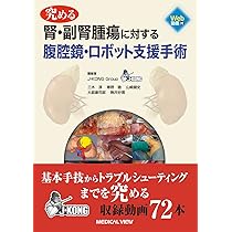 719VgOPL3SL._AC_UL210_SR210,