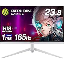 719nCTKx2NL._AC_UL210_SR210,