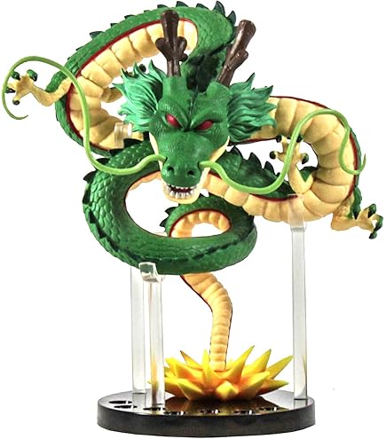 Amazon.co.jp: 一番くじ ドラゴンボールZビッグソフビフィギュア賞