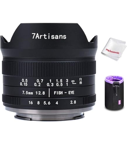 Amazon.co.jp: OLYMPUS 対角線魚眼レンズ ZUIKO DIGITAL ED 8mm F3.5