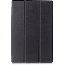 Amazon.co.jp: ソニー BKB50 Xperia Z4 Tablet用Bluetoothキーボード