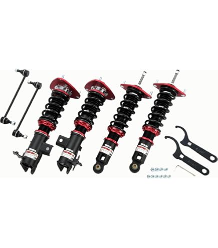 Amazon | 【タナベ(TANABE)】 マツダ RX-8 SE3P 08/3以前 SUSTEC PRO