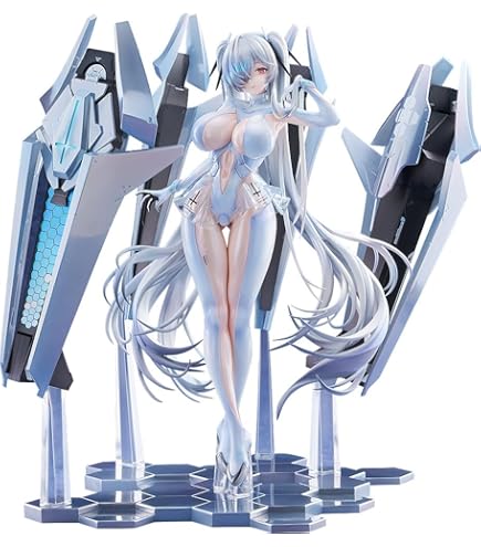 Amazon.co.jp: 一番くじ 勝利の女神：NIKKE CHAPTER6 B賞 シンデレラ