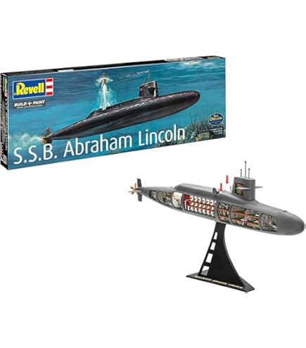 Amazon | ニチモ 1/200 自衛艦 なつぐも | プラモデル 通販