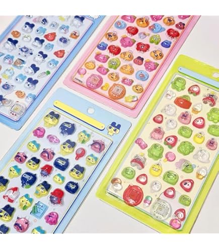 Amazon.co.jp: 直筆サインイラスト入り シゲマツ nantoka ステッカー