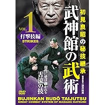 71CFJvx-ZlL._AC_UL210_SR210,