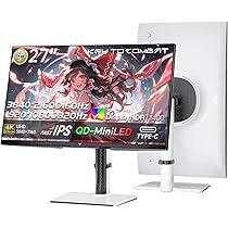 71CGtb3yhhL._AC_UL210_SR210,