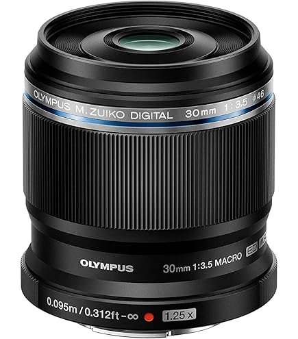 Amazon.co.jp: OLYMPUS 望遠ズームレンズ M.ZUIKO DIGITAL 40-150mm F4