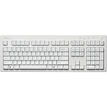 Amazon.co.jp: REALFORCE R3 キーボード ハイブリッド フル 45g 英語