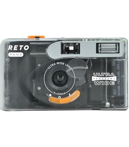 Amazon | olympus Ecru エクリュ | コンパクト 通販