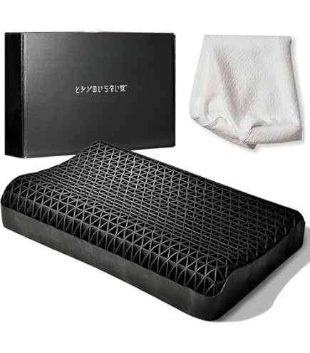 Amazon.co.jp: すややかD.C.Version1 整体枕 全健会 : ホーム＆キッチン