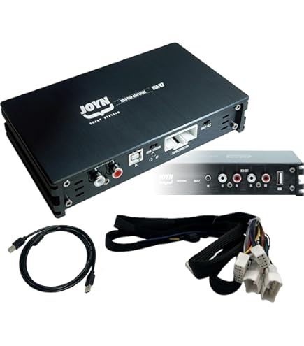 Amazon.co.jp: SONY マルチチャンネルインテグレートアンプ TA