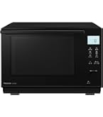 Amazon | パナソニック ビストロ スチームオーブンレンジ 30L 2段