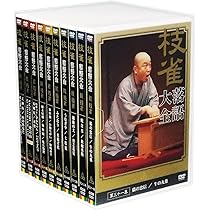 71CQoFddeqL._AC_UL210_SR210,