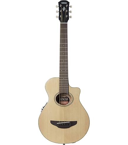 Amazon.co.jp: Martin アコースティックギター Little Martin Series