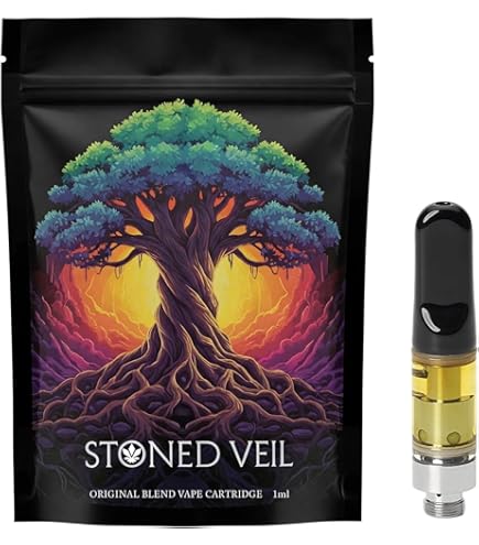 Amazon | 【翌日着】エロティカルリキッド 1ml 【新基準対応】 上級者