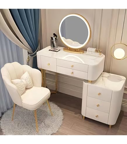 Amazon｜MALM マルム ドレッサー - ホワイト 120x41 cm 403.554.09