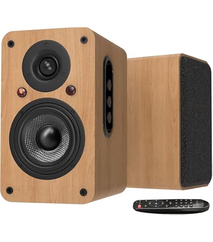 Amazon.co.jp: Bose 100PR スピーカーシステム 左右ペア スター