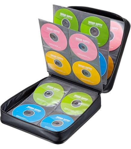 Amazon.co.jp: 水木一郎 24時間1000曲ライブドキュメントCD BOX