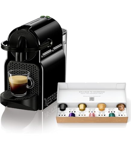 Amazon.co.jp: ネスプレッソ ラティシマ・タッチ プラス ブラック