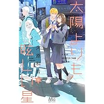 71CkgTt5cTL._AC_UL210_SR210,