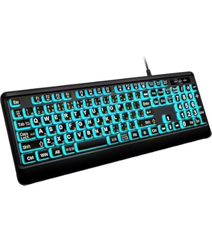 Amazon | ノートパソコンのキーボード に適合する Iiyama N870EZ 日本