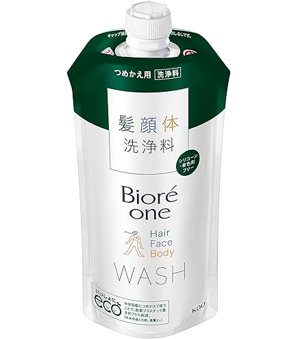 Amazon | ミキ ボディソープ 700ml 3本入り ＜全身洗浄料＞ 三基商事