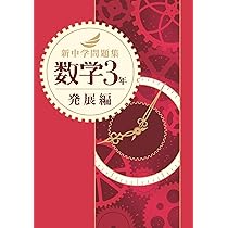 71Csi+dCnvL._AC_UL210_SR210,