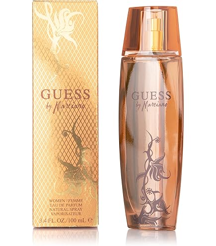 Amazon | フレッドヘイマン 273 ロデオドライブ オードパルファム EDP