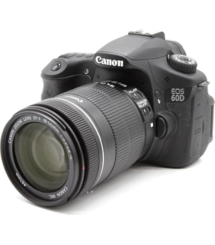 Amazon | Canon EOS 40D 10.1MP デジタル一眼レフカメラ (本体のみ