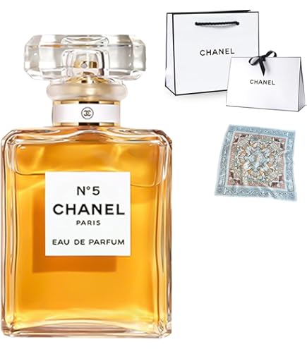 Amazon | シャネル CHANEL NO.19 オードパルファム 100ml EDP SP [並行