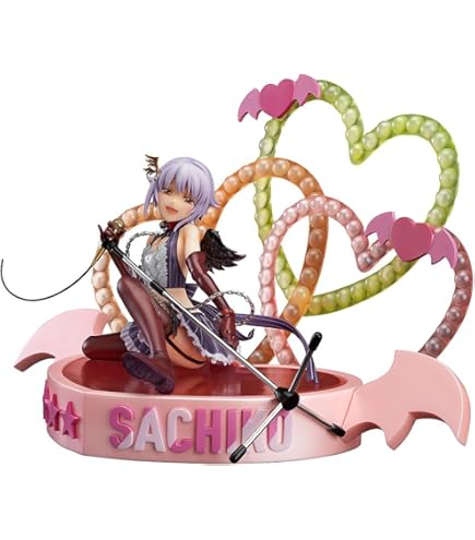 Amazon.co.jp: アイドルマスター シンデレラガールズ 輿水幸子 自称