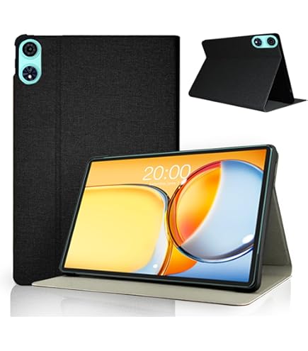 Amazon.co.jp: TECLAST P50 AI 11インチ 用 ケース タブレットカバー