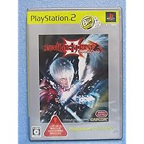 71A1zDkwbjL._AC_UL210_SR210,