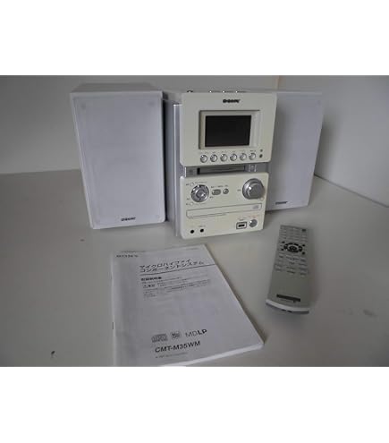 Amazon.co.jp: Panasonic パナソニック SC-PM47MD-S シルバー