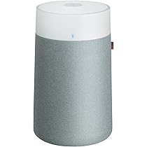 Amazon.co.jp: ブルーエア 空気清浄機 3-in-1 T10i ヒーター 空気清浄