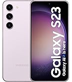 Amazon | 【整備済み品】Samsung Galaxy S24 docomo 256GB コバルト