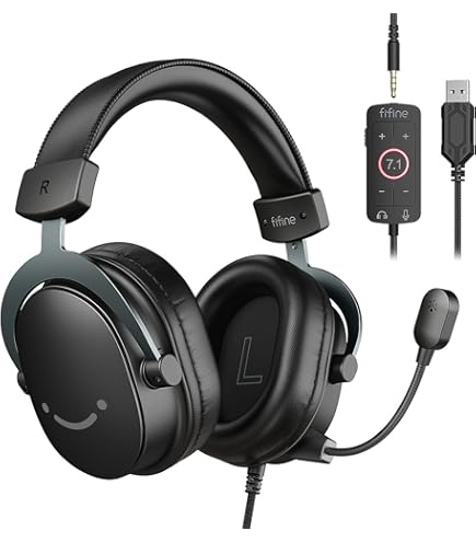 SONY 5.1chデジタルサラウンドヘッドホンシステム MDR-DS6000 SONY MDR