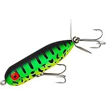 71A9S3qEZcL._AC_UL210_SR210,