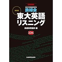 71AMkpgIzaL._AC_UL210_SR210,