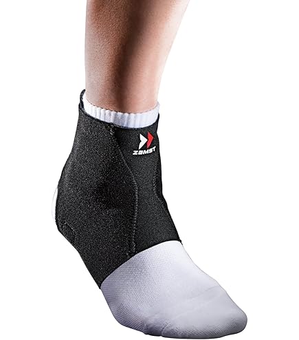 Amazon.co.jp: Shock Doctor 849 ウルトラジェルレースアップアンクル