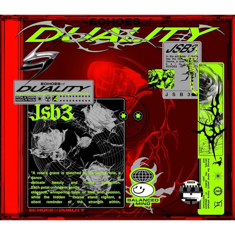 Amazon.co.jp: Land of Promise(AL+Blu-ray Disc3枚組(スマプラ対応