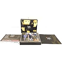 Amazon.co.jp: 新 必殺仕事人 中巻 [DVD] : 藤田まこと, 三田村邦彦