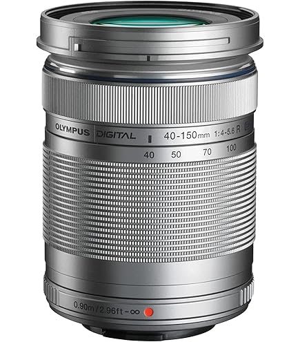 Amazon.co.jp: Olympus 75-150mm F4 F/4 F4.0 F/4.0 OM-System Zuiko