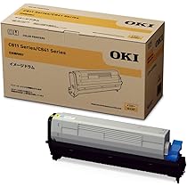 71APvMJ1uOL._AC_UL210_SR210,