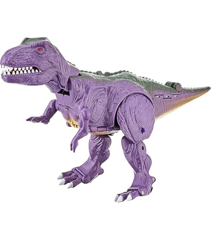 Amazon.co.jp: トランスフォーマー ビーストウォーズ TM-07 コラーダ