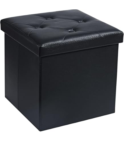 Amazon｜HALO ベンジントン スモール スクエアフットスツール