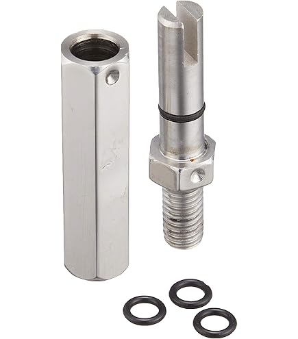 Amazon | RippleFisher RF Multi Shaft/リップルフィッシャー 2段階式