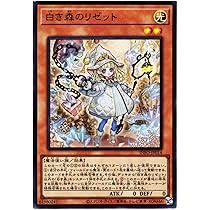 71Ao+1yRZSL._AC_UL210_SR210,